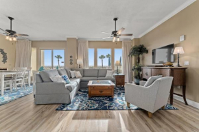 Gulf Crest 106